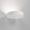 Gala Xl Wall Lamp Delta Light