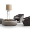 Cubic Coffee Table Dema