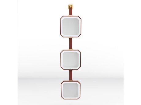 Artemide