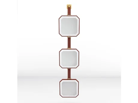 Artemide