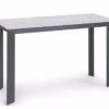 Manhattan Console Riflessi
