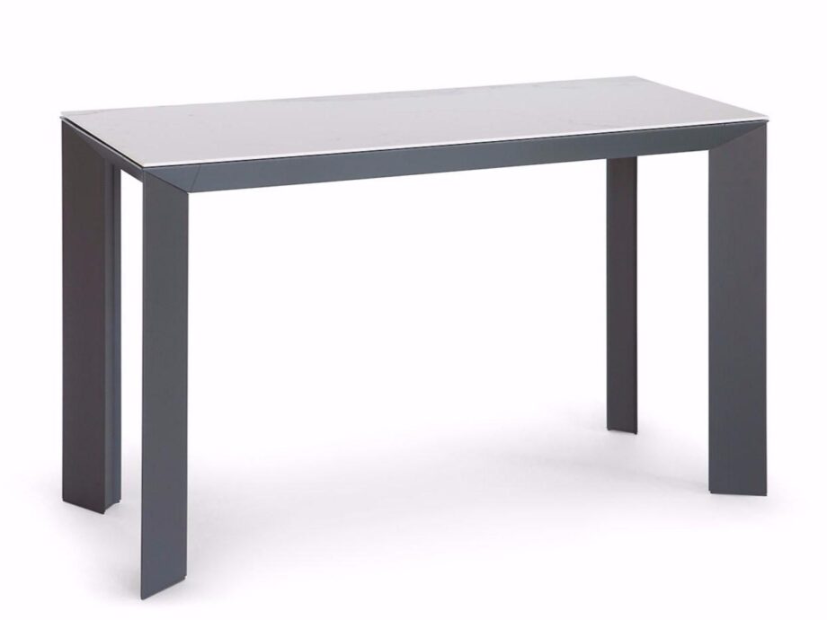 Manhattan Console Riflessi