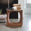 Tenco Coffee Table Porada