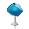 Gemmy Table Lamp Slamp