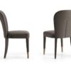 Karen Chair Volpi