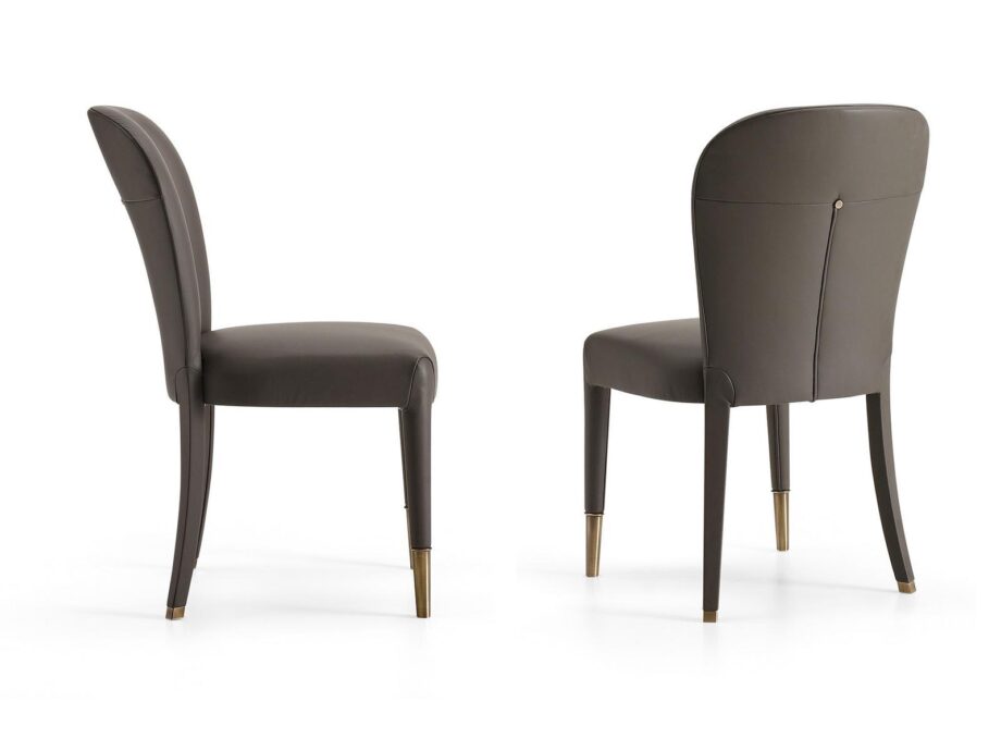 Karen Chair Volpi
