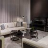 Milano Sofa Turri