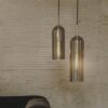 Glam Pendant Lamp Leds C4