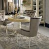 12432 Chair Modenese Gastone