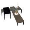 Slim Coffee Table Sovet