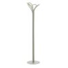 Lasso Coat Rack Ligne Roset