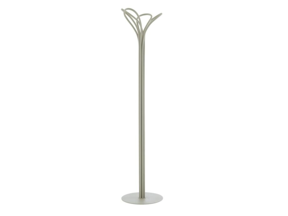 Lasso Coat Rack Ligne Roset