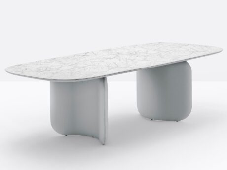 Elinor Eln200/260/300×110