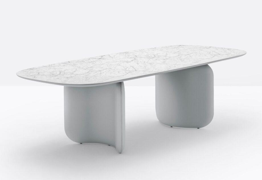 Elinor Eln200/260/300x110 Table Pedrali