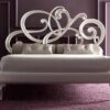 Viola Soft Bed Corte Zari