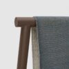 Jack Bed Bolzan Letti