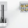 37 Cube Spotlight Artemide