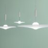Manto Pendant Lamp Axolight