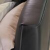 Icon Bed Flou