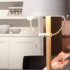 Bucket Floor Lamp Moooi