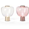 Riflesso Lt 3 Table Lamp Vistosi