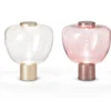 Riflesso Lt 3 Table Lamp Vistosi