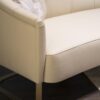 Colette Day Bed Bruno Zampa