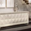 Diamante Sideboard Cantori