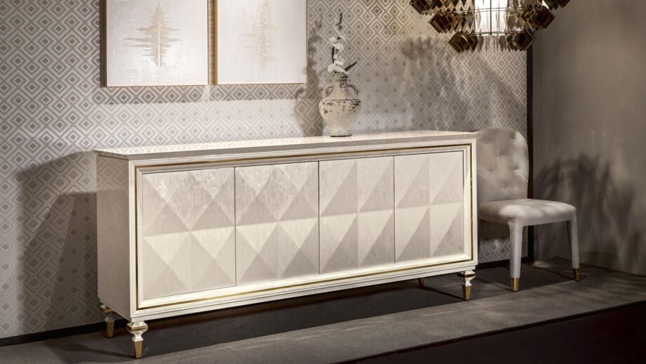 Diamante Sideboard Cantori