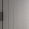 Rain Wardrobe Alf Dafre
