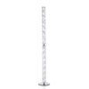 Hugo Floor Lamp Slamp