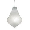 24 Karati Se104 Pendant Lamp Karman