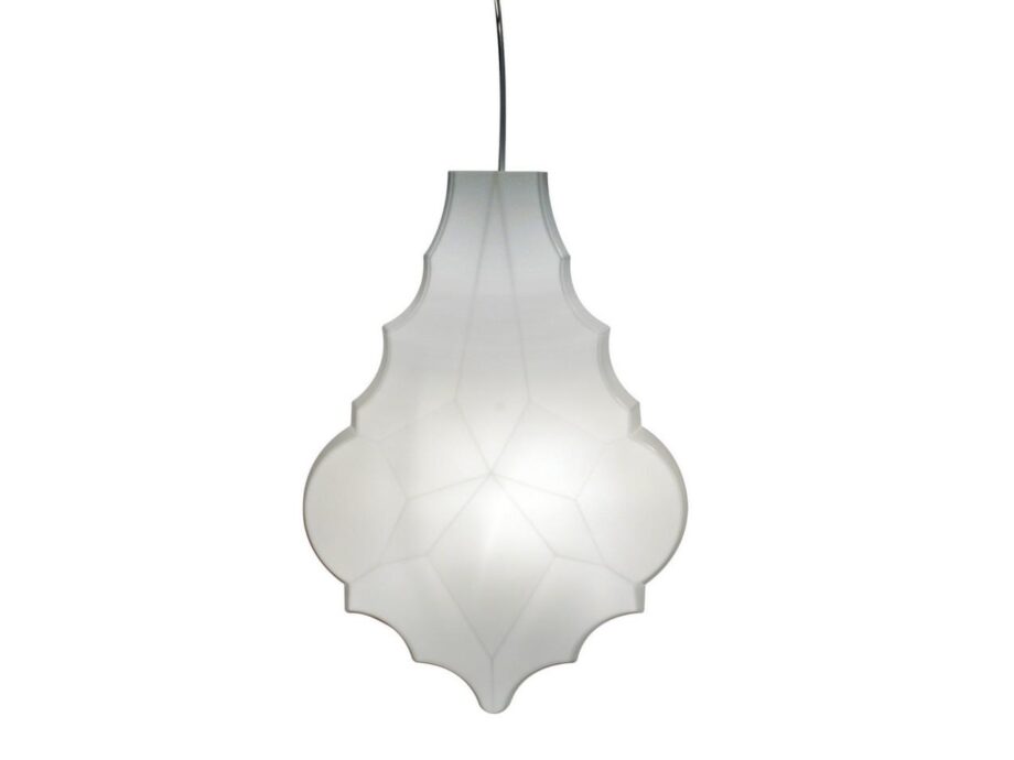 24 Karati Se104 Pendant Lamp Karman