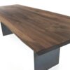 Sky Table Riva 1920
