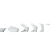 Ufo Outdoor Bar Chairs Vondom