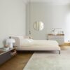 Quille Table Lamp Ligne Roset