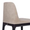 Gilda Chair Tonin Casa