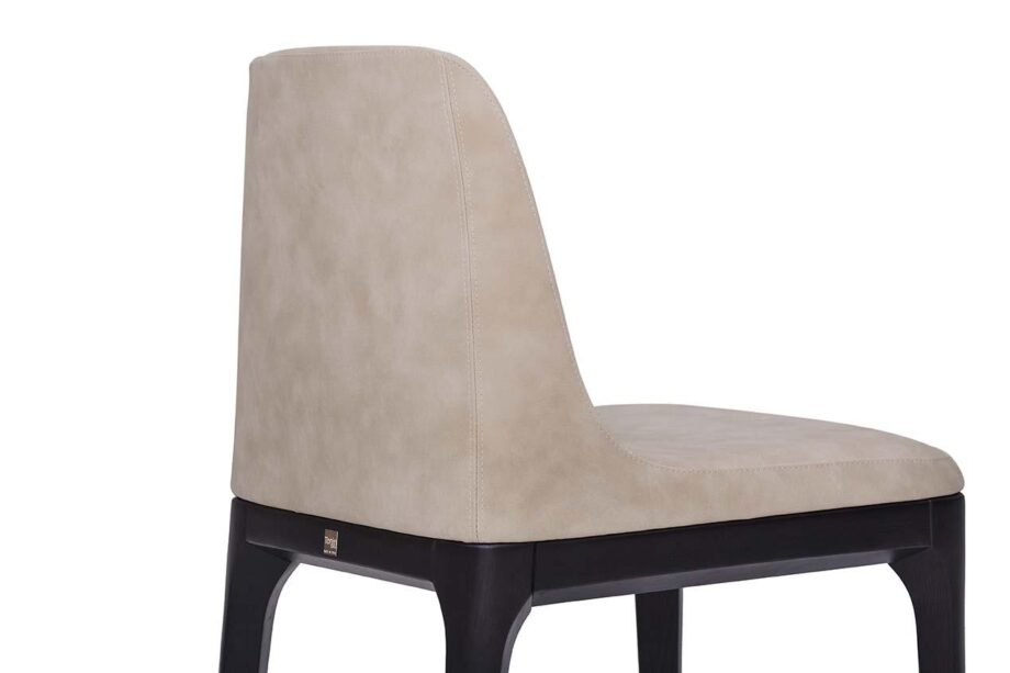 Gilda Chair Tonin Casa
