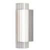 Io 265 Wall Lamp Astro Lighting