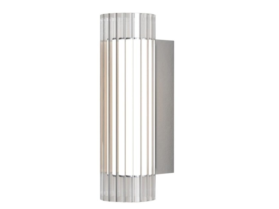 Io 265 Wall Lamp Astro Lighting