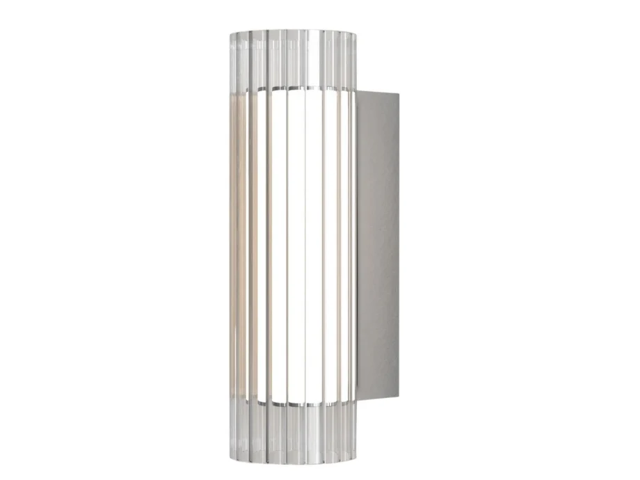 Io 265 Wall Lamp Astro Lighting