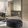 Milton Pouf Longhi