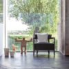 Jenny Easy Chair Flexform