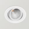 Wellit S Spotlight Arkoslight
