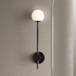 Orb Single