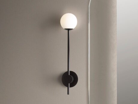 Orb Single
