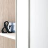 Emery Wardrobe Lema