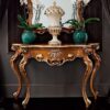 12606 Console Modenese Gastone