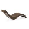 Sylvester Armchair Cattelan Italia