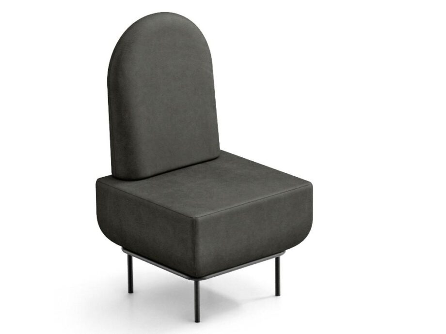Landscape Armchair Midj